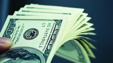 জানুয়ারির প্রথম ১৪ দিনে প্রবাসী আয় ১৭০ কোটি ডলার